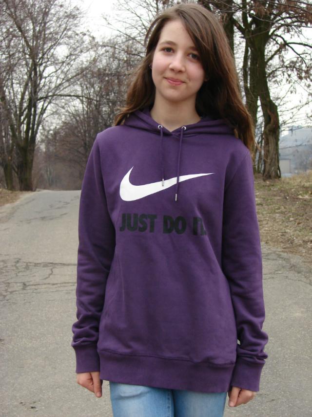 Wpis smaajllx33