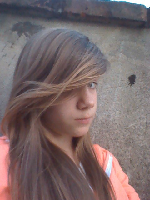 ;*