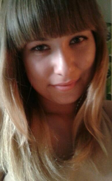 Wpis aniolsmile