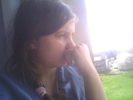 Siemka :) 