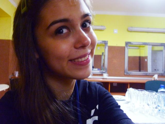 badumtss