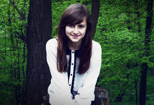 Wpis olaxedzia