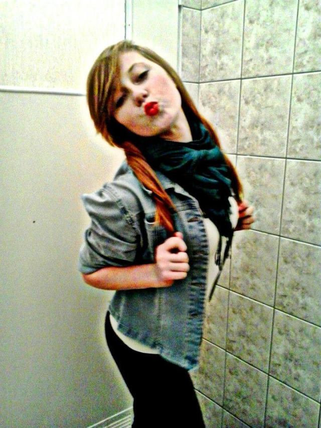Beeejj 