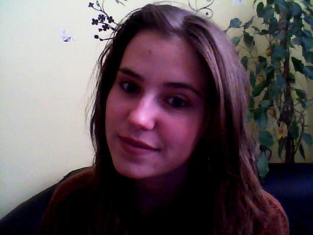 Heej:)^^