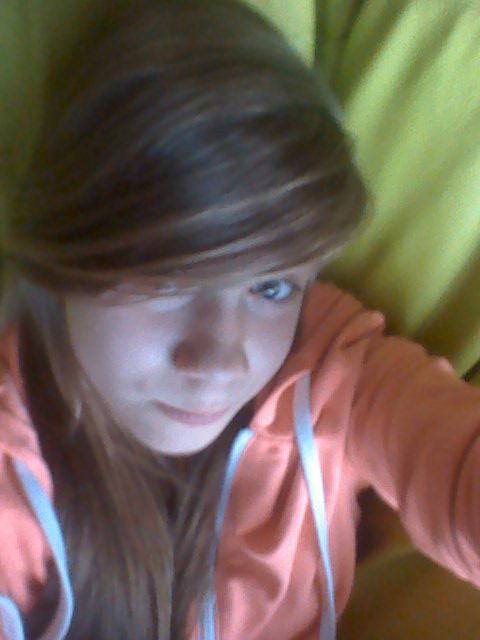 Na wesoo chyba ;\