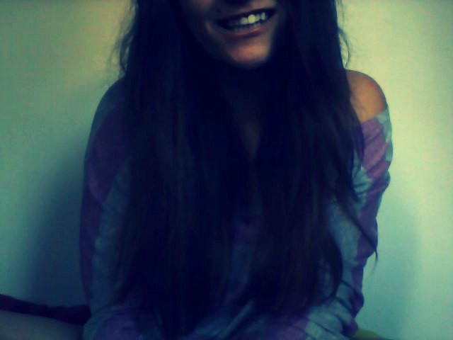 Wpis muras