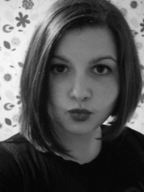 :*