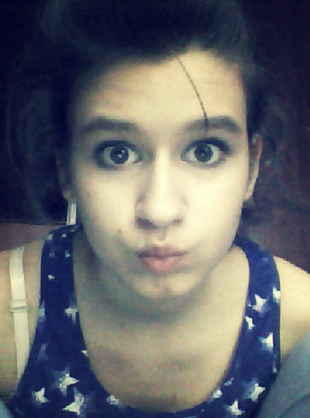 BADUM TSSS xD