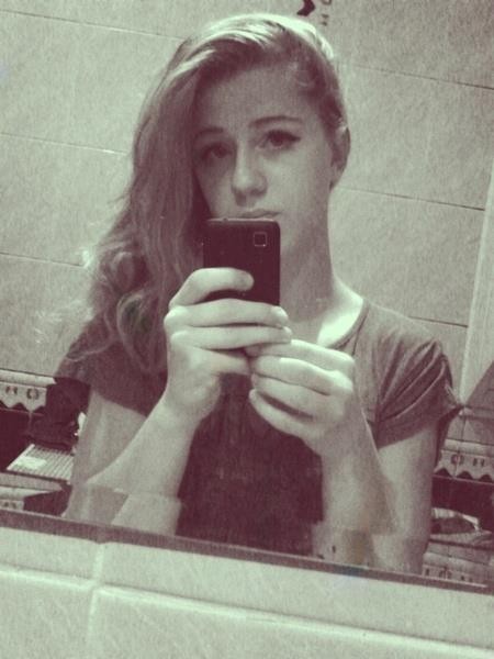 Witam :)