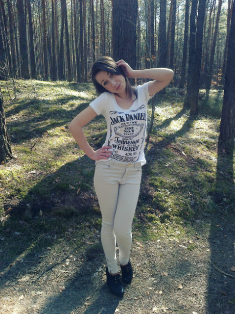 Wpis xxunavailablexx