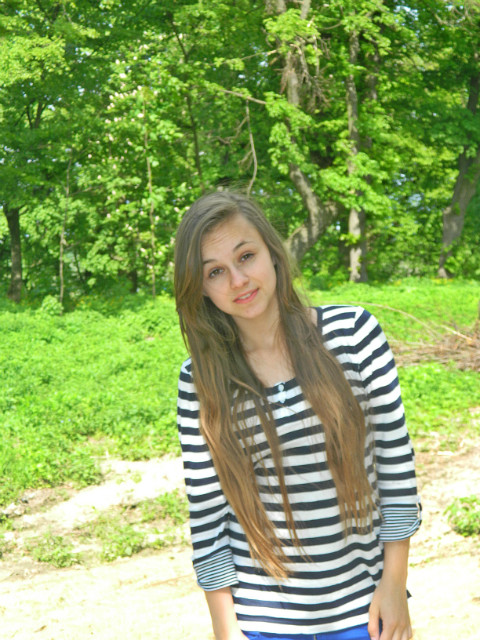 Wpis goodaddictionxd