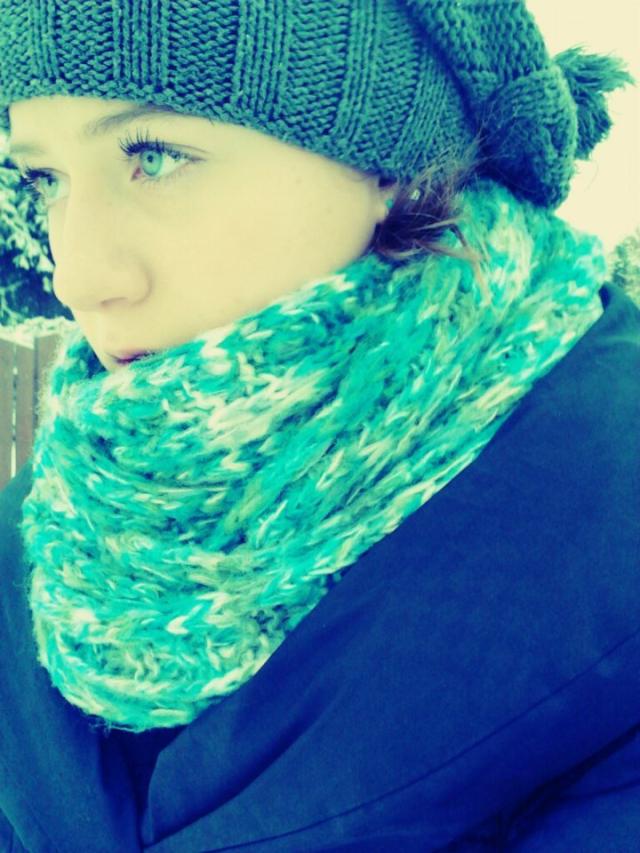 SWAGG