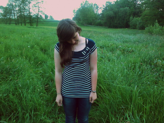 Wpis syllwuusx3