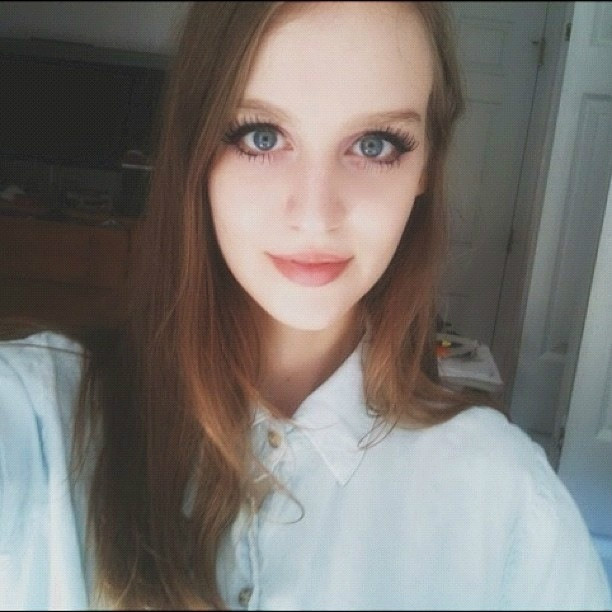 :)