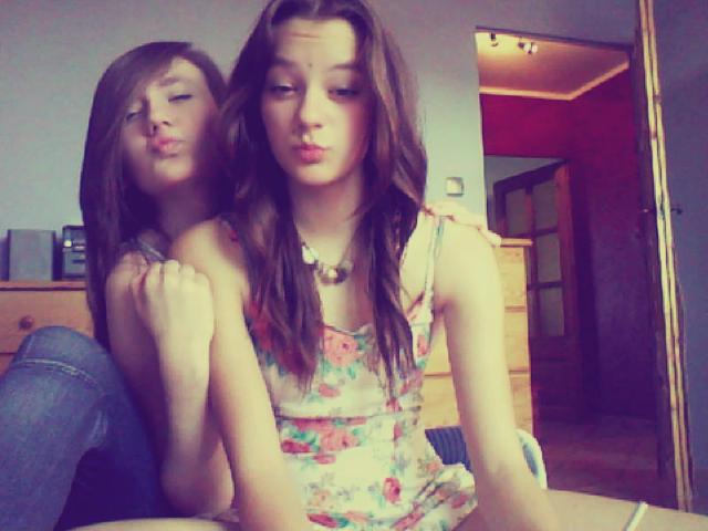 Wpis xwikisx