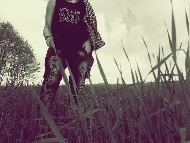Wpis harlenqiunzel