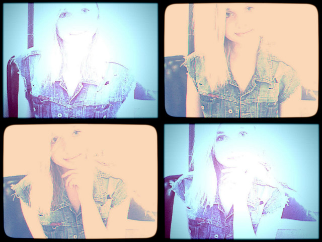 Wpis anuleecx3