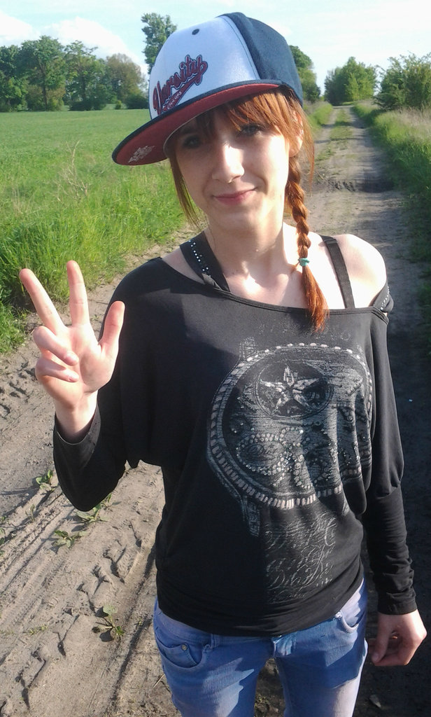 Sialala . ^^