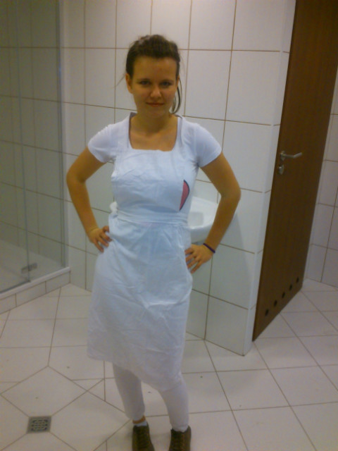 Wpis urodzona31maja