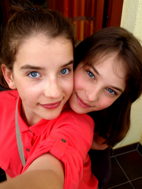 Z OLGIT :*