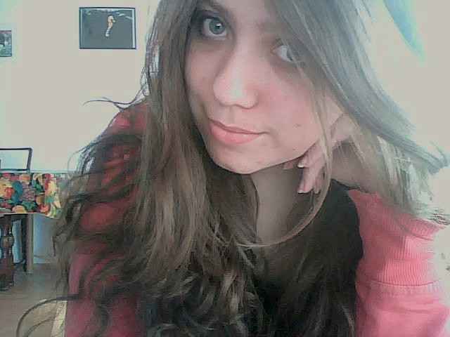 Wpis complicationx3