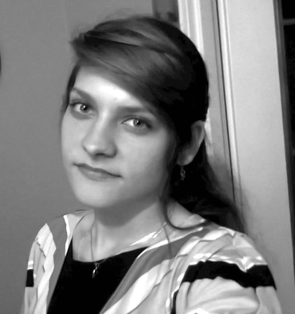 To, e milcz, nie znaczy..