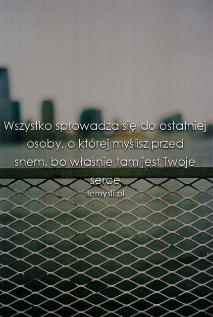 32.