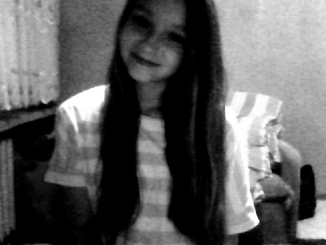 Wpis karolaaa000
