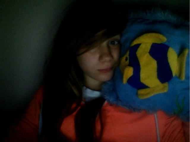 rybcia?:)