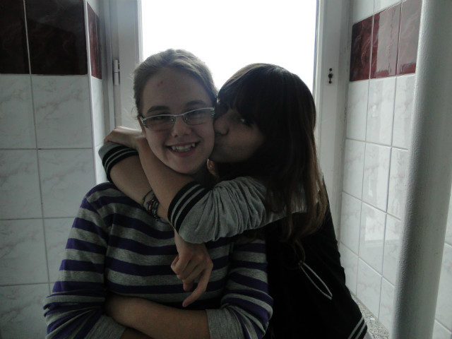 Wpis iratuuus