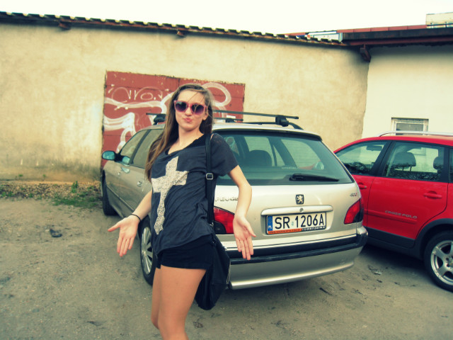 Wpis czekooladowaaaxd