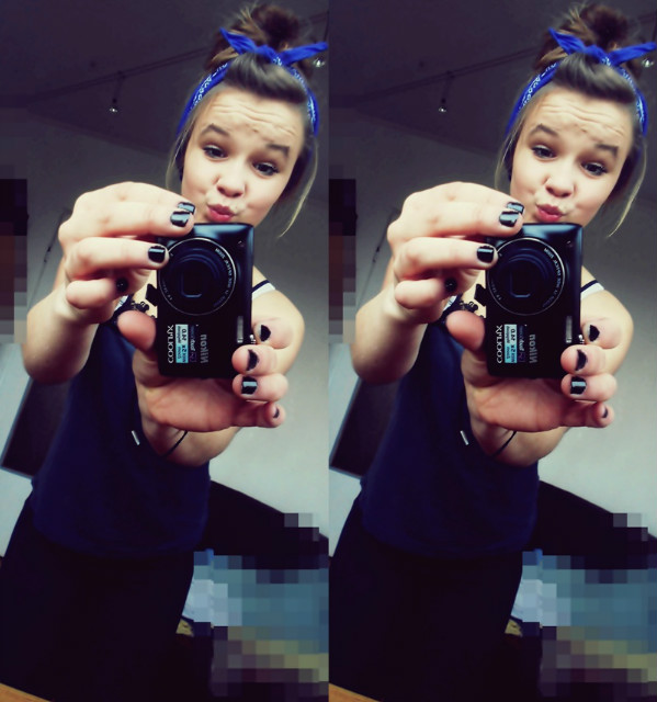 Wpis keepcalmbitch1