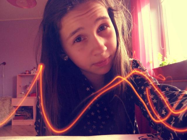 Wpis gabuuu12