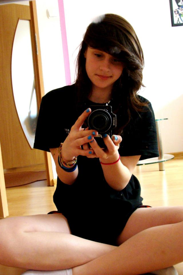 jezu