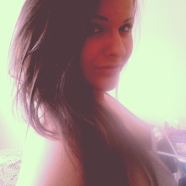 Wpis veneaa
