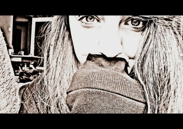urodziny !!