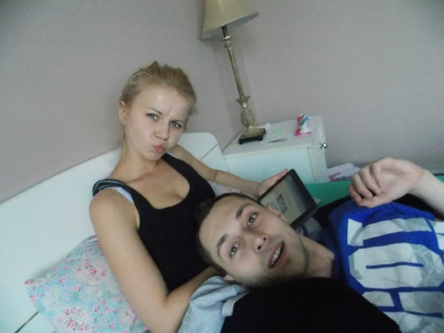 Wpis sylwia21215