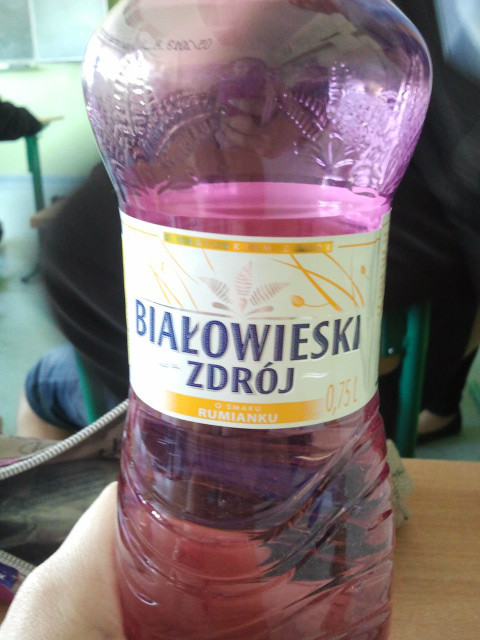 Wpis takamalaklimek