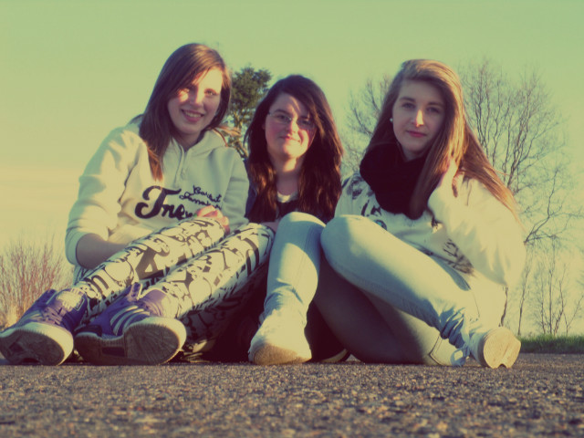 Wpis tuffinka
