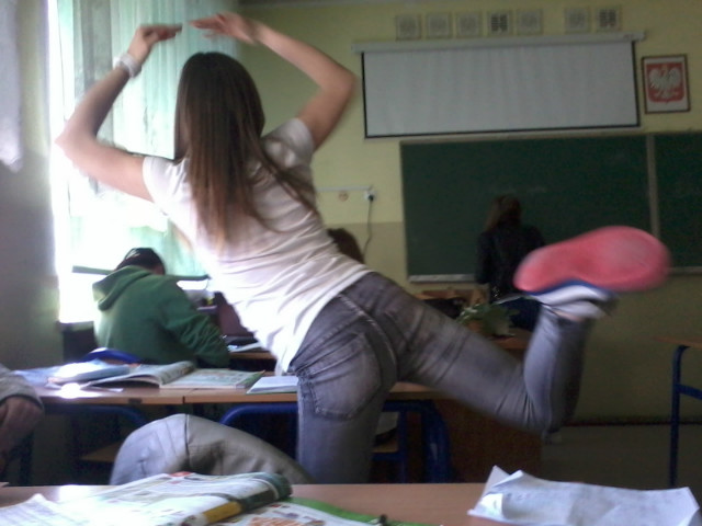 Wpis mniiiaaam