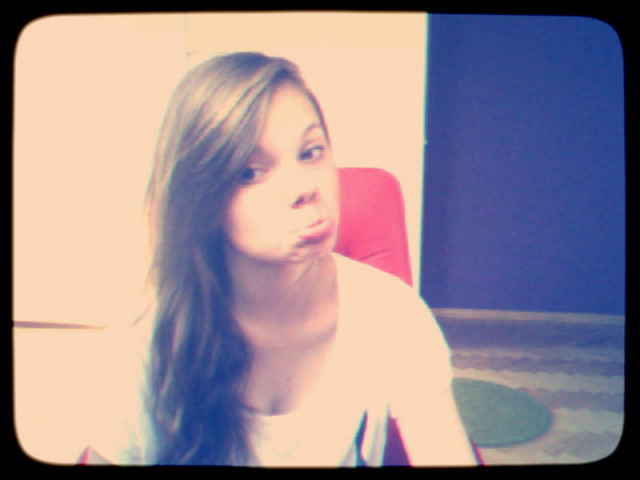 Wpis karoobiczesie