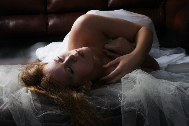 Wpis karolina0006