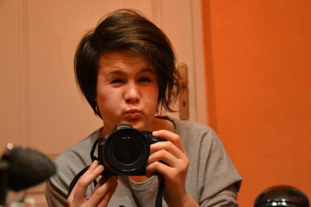 Wpis oddanatobiee