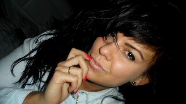 Wpis fiolqa