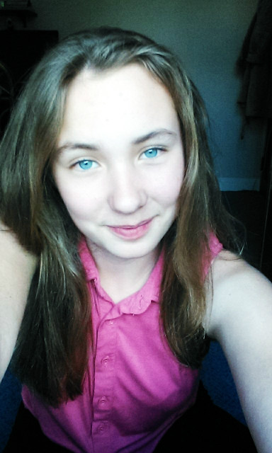 &#9829; . 