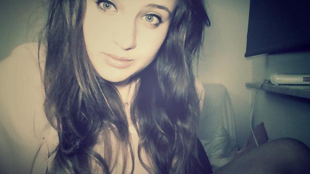 Wpis makemewannadieeee