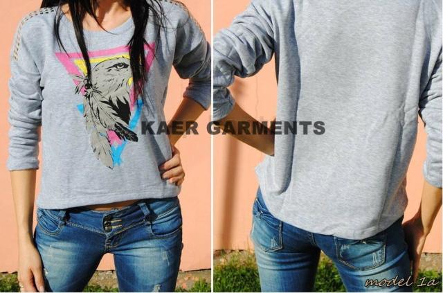 Wpis kaergarments