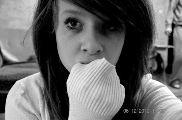 stwka ;*
