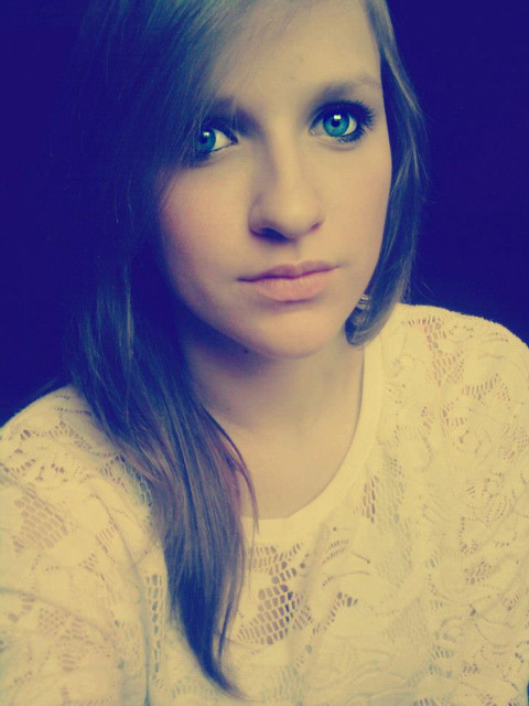 Wpis crazzygirl18