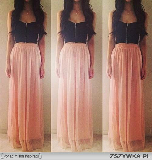beautiful *.*